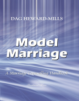 Model_Marriage_-_Dag_Heward-Mills(1).pdf